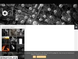 Sites similar to bd-foto.de