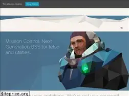 Sites similar to bd-innovations.com