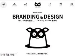 Sites similar to bd-lab.jp