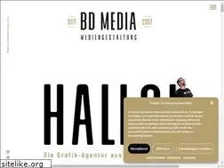 Sites similar to bd-media.at