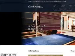 Sites similar to bd-n.net