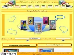 Sites similar to bd-rares.com