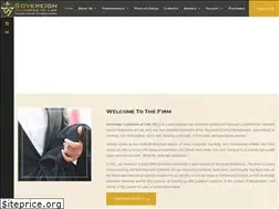 Sites similar to bd-scl.com