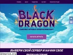 Sites similar to bd-server.com