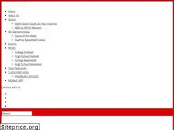 Sites similar to bd-south.com