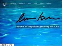 Sites similar to bd-studios.com