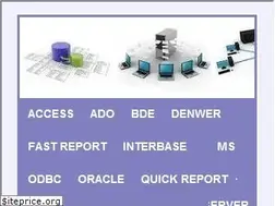 Sites similar to bd-subd.ru