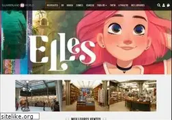 Sites similar to bd-world.net
