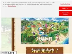 Sites similar to bd.bn-ent.net