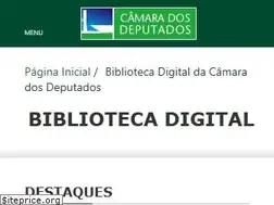 Sites similar to bd.camara.gov.br