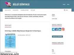 Sites similar to bd.org.tr