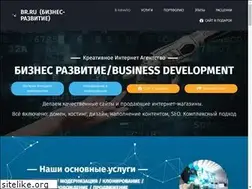 Sites similar to bd.ru