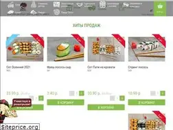 Sites similar to bd1.by