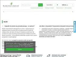 Sites similar to bd24.pl