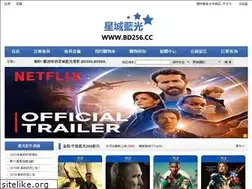 Sites similar to bd256.cc