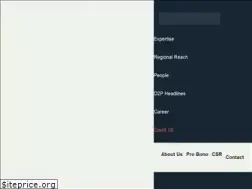 Sites similar to bd2p.com
