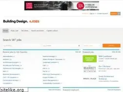Sites similar to bd4jobs.com