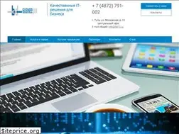 Sites similar to bd71.ru