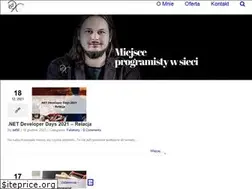 Sites similar to bd90.pl
