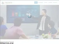 Sites similar to bda.co.th