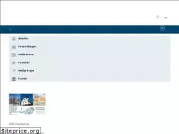 Sites similar to bda.gv.at
