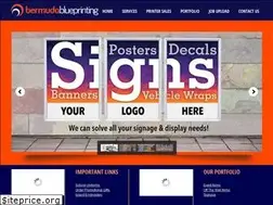 Sites similar to bdablue.com