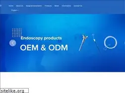 Sites similar to bdac.com