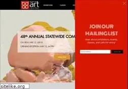 Sites similar to bdac.org