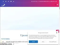 Sites similar to bdacenter.net