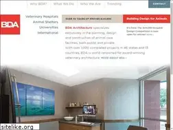 Sites similar to bdacmp.com