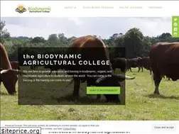 Sites similar to bdacollege.org.uk
