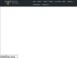 Sites similar to bdact.org