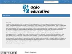 Sites similar to bdae.org.br