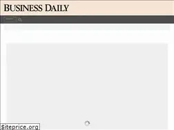 Sites similar to bdafrica.com
