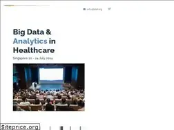 Sites similar to bdah.org