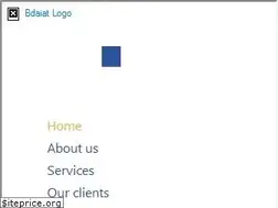 Sites similar to bdaiat.com