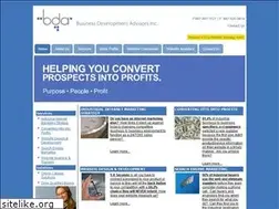 Sites similar to bdail.com