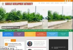 Sites similar to bdainfo.org