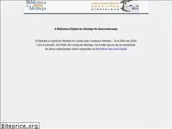Sites similar to bdalentejo.net