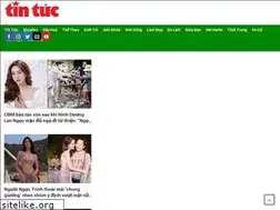 Sites similar to bdallnews24.site