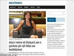 Sites similar to bdallnews24.xyz