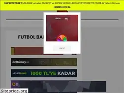 Sites similar to bdamanwiki.com