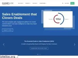 Sites similar to bdamerch.com