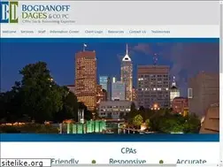 Sites similar to bdandcopc.com