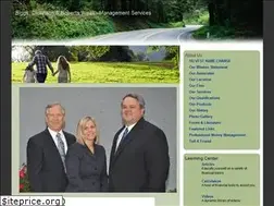 Sites similar to bdandr.com