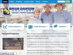 Sites similar to bdaqld.com.au