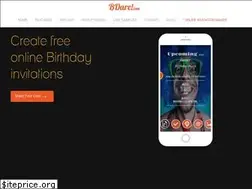 Sites similar to bdare.com