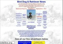 Sites similar to bdarn.com