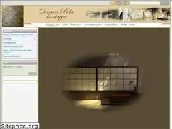 Sites similar to bdarvas.hu