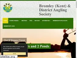 Sites similar to bdaskent.co.uk